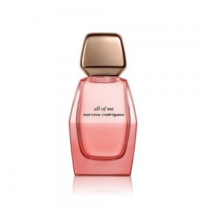 عطر نارسيسو رودريغز أول أوف مي أو دو برفيوم إنتنس للنساء 90 مل Narciso Rodriguez All Of Me EDP Intense